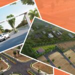 open Plots in Kaza