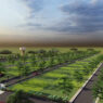 Open Plots in Guntur