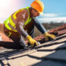 roofing Hampshire