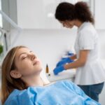 sedation dentistry raleigh nc