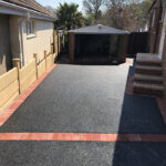 tarmac driveways Poole