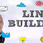 Link Building Services