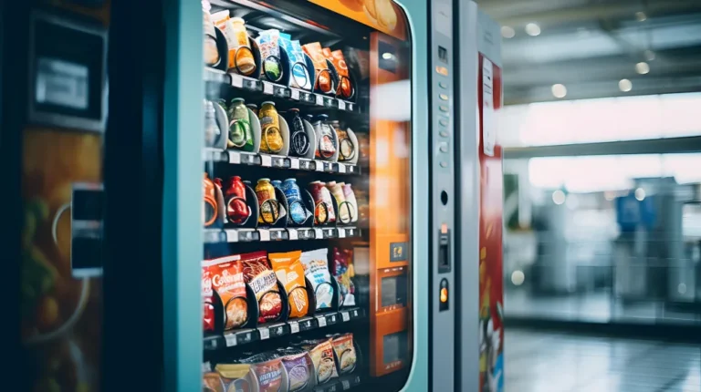 vending-placement