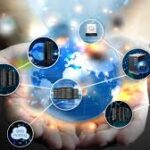 right web hosting