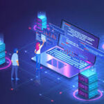 Retail Impact Marketing