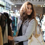 womens wholesale clothing