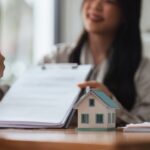 Can landlords speed up the sheriff eviction process