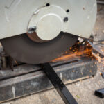 Cutting Tools