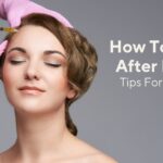 How To Sleep After Botox: Tips For Recovery