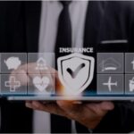Digital Life Insurance