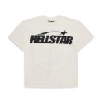 Hellstar