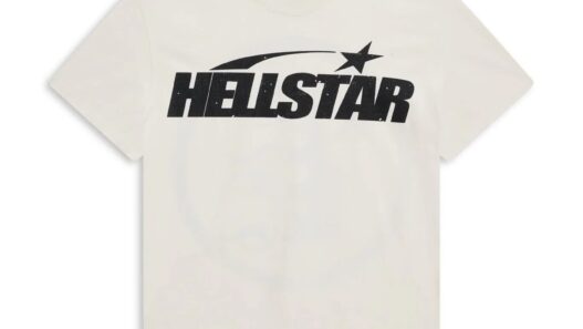 Hellstar