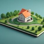 Open Plots in Tadikonda