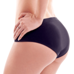 Why These Are the Best Doctors in Dubai for Hyacorp Fillers