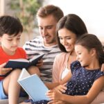 Admission Test Success: Tips for Effective 11+ Exam Preparation