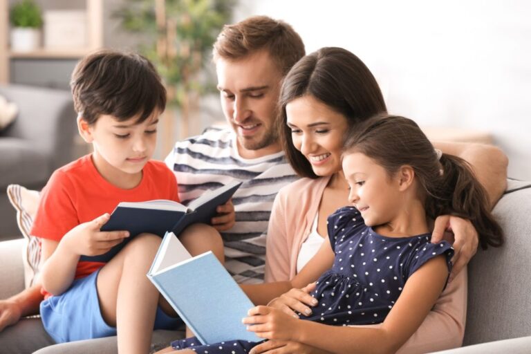 Admission Test Success: Tips for Effective 11+ Exam Preparation