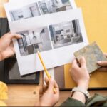 Bathroom Remodeling Service Manitoba