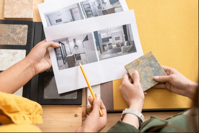 Bathroom Remodeling Service Manitoba