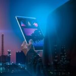 Best VPN service provider