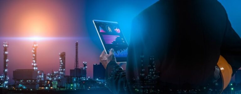 Best VPN service provider