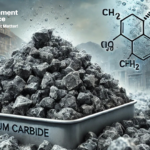 Calcium Carbide