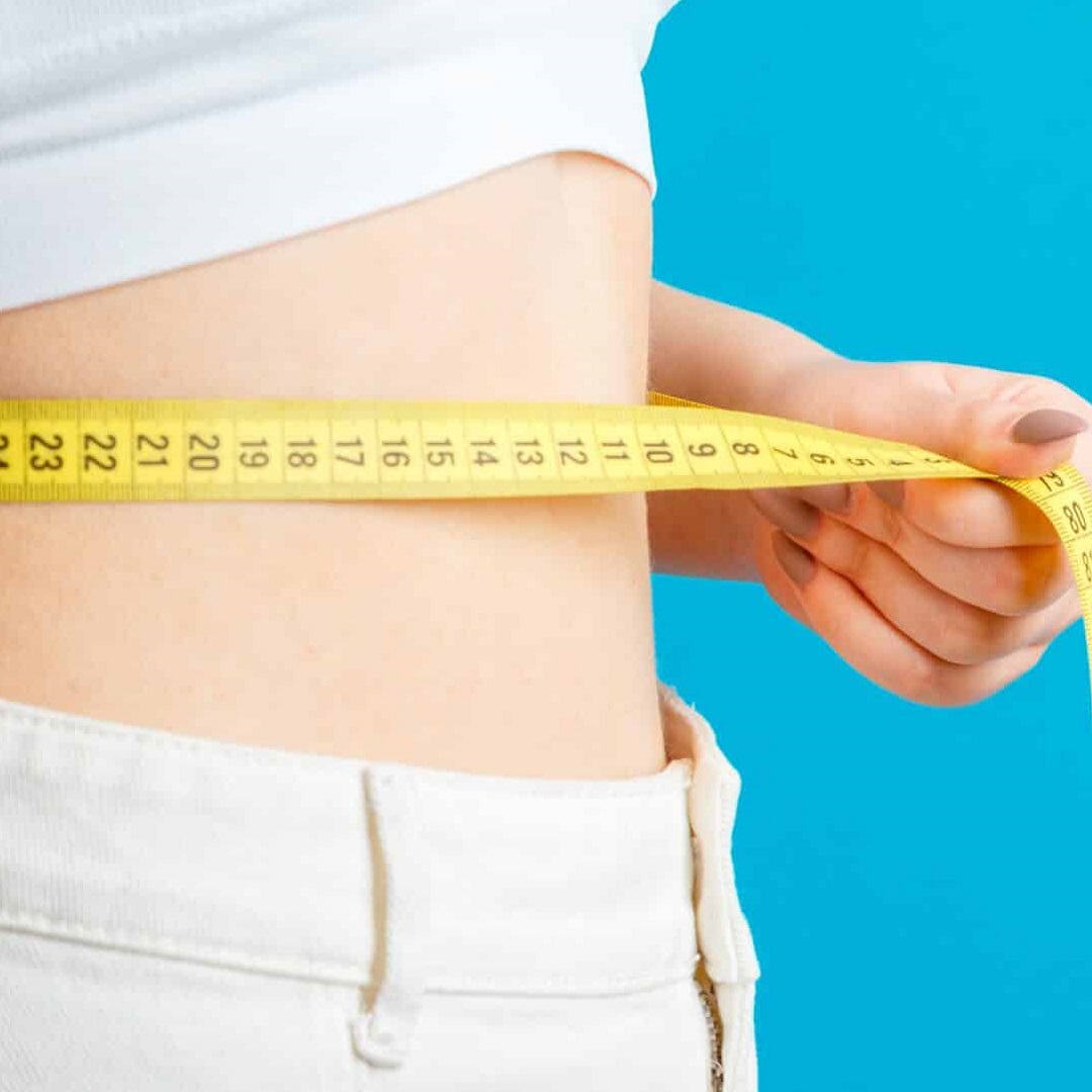 Can Waist Sculpting Surgery Give a Sleeker Waistline?