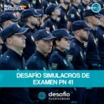 Test Psicotécnicos Oposiciones