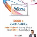 ERP Systems South Africa