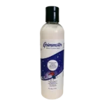 Natural Pain Relief Cream