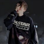hellstar-shirt