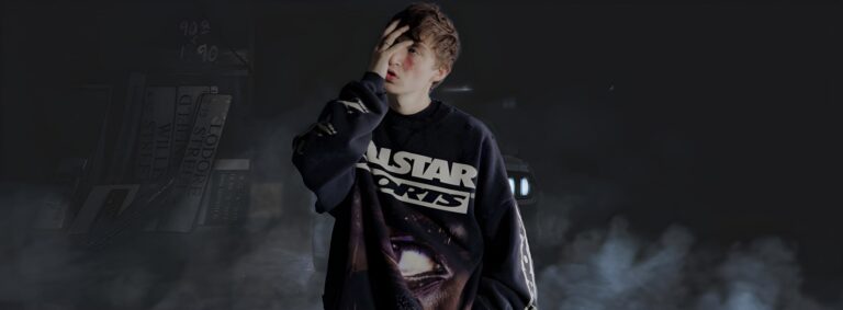 hellstar-shirt