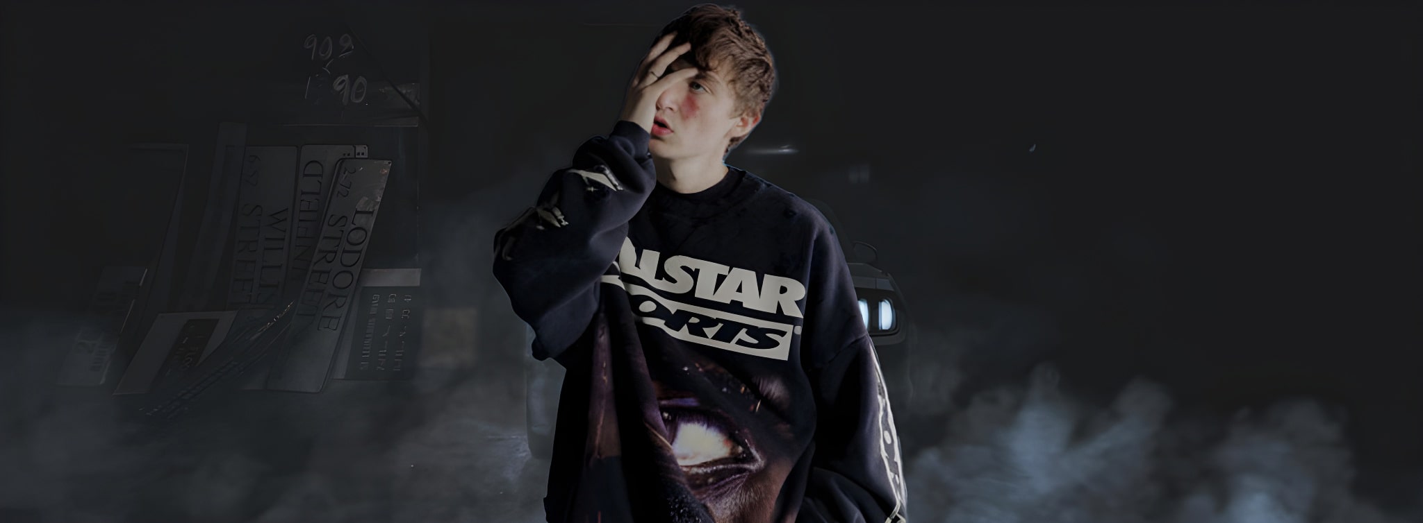 hellstar-shirt