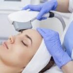 High-Intensity Focused Ultrasound (HIFU) Market