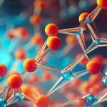 How Can You Ensure Quality When Purchasing Peptides in Large Volumes?