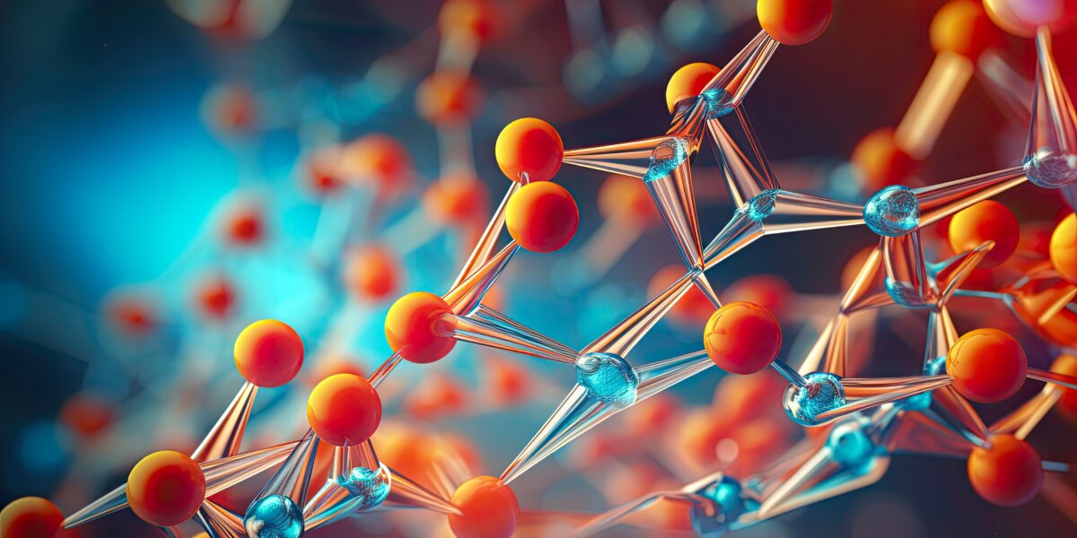How Can You Ensure Quality When Purchasing Peptides in Large Volumes?