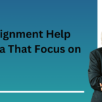 Law Assignment Help