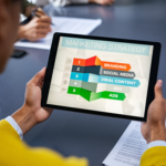 How to Choose the Best Digital Marketing Agency for Your Business in 2025
