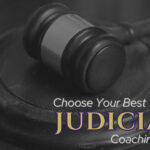 How to Choose the Best Judiciary Coaching in Delhi Factors to Consider