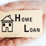Home Loan