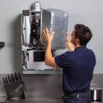 Local Boiler Repairs Glasgow