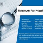 Ammonium Oxide Manufacturing Plant Project Report