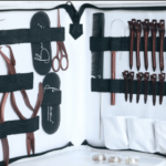 Mini Weft Hair Extensions Australia