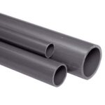 PVC-U Pipe Metric PN16 or 16 Bar