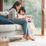 Self managed super fund property investment