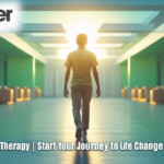 Recover Therapy