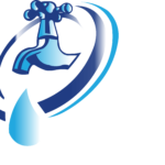 Renfrew plumbers