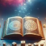 Education Prediction