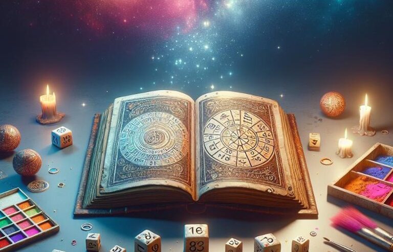 Education Prediction