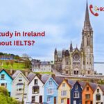 is ireland safe for indian students