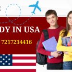 What is the maximum age limit to study in USA?